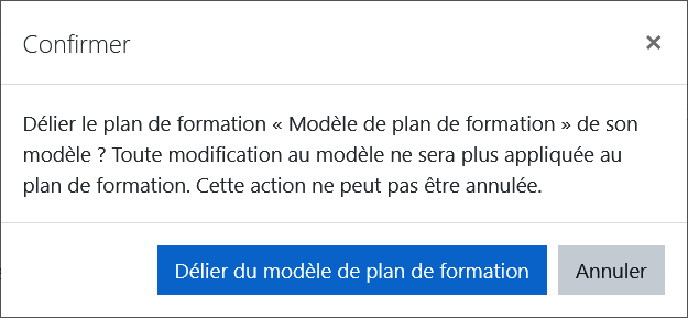 mdl-book-cours_competences-modele_plan_liaison_fin.png