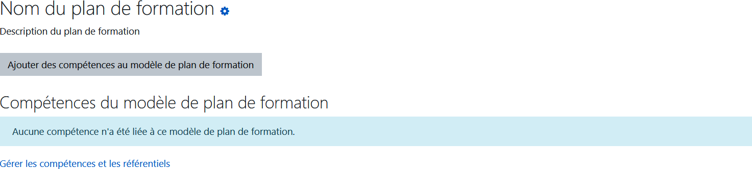 mdl-book-cours_competences-plan_formation_modele_ajout_competence.png