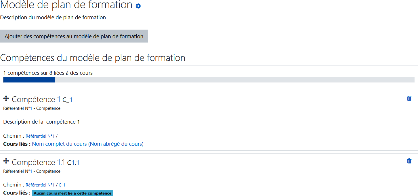 mdl-book-cours_competences-plan_formation_modele_competences_liste.png