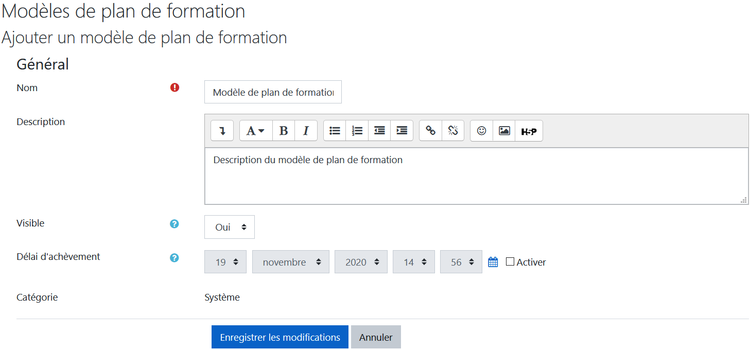 mdl-book-cours_competences-plan_formation_modele_creation.png