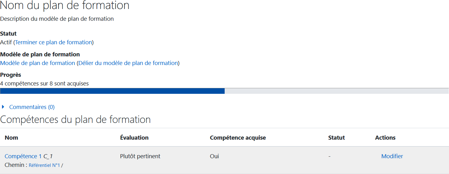 mdl-book-cours_competences-plan_formation_utilisateur.png